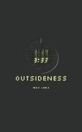 Cover: Outsideness - Noumena Institute