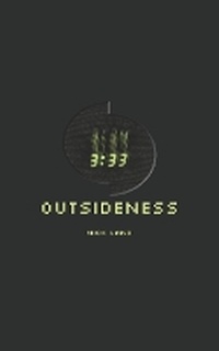 Enlarge image Cover: Outsideness - Noumena Institute
