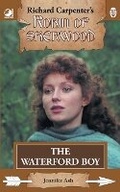 Cover: The Waterford Boy - Oak Tree Press