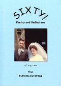 Cover: Sixty! - Moorley's Print & Publishing