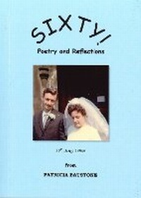 Enlarge image Cover: Sixty! - Moorley's Print & Publishing