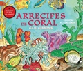 Cover: Arrecifes de coral - Holiday House Inc