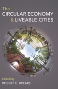 Abbildung von: The Circular Economy and Liveable Cities - Cambridge University Press