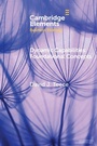 Cover: Dynamic Capabilities - Cambridge University Press
