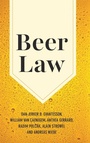 Cover: Beer Law - Cambridge University Press