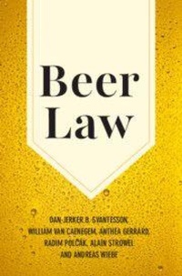 Abbildung von: Beer Law - Cambridge University Press