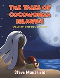 Cover: The Tales of Cocowonga Island:1 - Austin Macauley Publishers