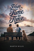 Cover: From Time to Time - Neilsen
