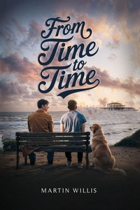 Enlarge image Cover: From Time to Time - Neilsen