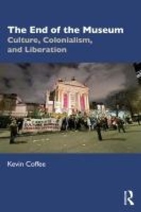 Abbildung von: The End of the Museum - Routledge