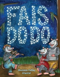 Enlarge image Cover: Fais Do-Do - Pelican Publishing Company