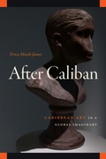 Cover: After Caliban - Duke University Press