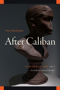 Enlarge image Cover: After Caliban - Duke University Press