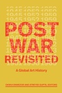 Cover: Postwar Revisited - Duke University Press
