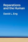 Cover: Reparations and the Human - Duke University Press