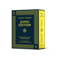 Cover: League of the Lexicon: Slang Edition - Adams Media Corporation