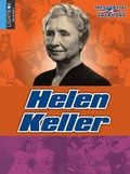 Cover: Helen Keller - Lightbox