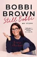 Cover: Still Bobbi - Bloomsbury Publishing PLC