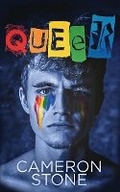 Cover: Queer - Sterling and Stone