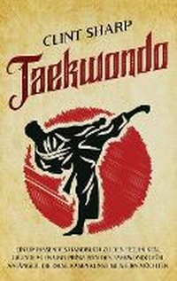 Abbildung von: Taekwondo - Primasta