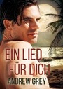 Cover: Ein Lied fr dich - Dreamspinner Press