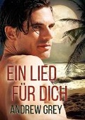 Cover: Ein Lied fr dich - Dreamspinner Press