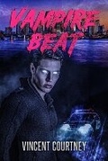 Cover: Vampire Beat - Macabre Ink