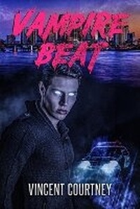 Enlarge image Cover: Vampire Beat - Macabre Ink