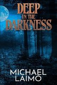 Enlarge image Cover: Deep in the Darkness - Macabre Ink
