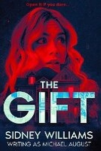 Enlarge image Cover: The Gift - Macabre Ink
