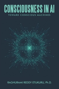 Abbildung von: Consciousness in AI - iUniverse