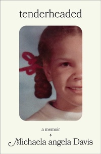 Enlarge image Cover: Tenderheaded - Simon + Schuster LLC
