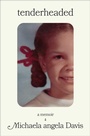 Cover: Tenderheaded - Simon & Schuster