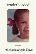 Cover: Tenderheaded - Simon & Schuster