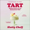 Cover: Tart - SIMON & SCHUSTER AUDIO