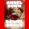 Cover: Angel Down - SIMON & SCHUSTER AUDIO