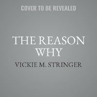 Enlarge image Cover: The Reason Why - SIMON & SCHUSTER AUDIO
