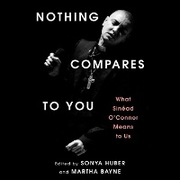 Enlarge image Cover: Nothing Compares to You - SIMON & SCHUSTER AUDIO