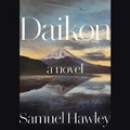 Cover: Daikon - SIMON & SCHUSTER AUDIO