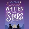 Cover: Written in the Stars - SIMON & SCHUSTER AUDIO