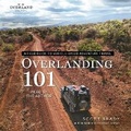 Cover: Overlanding 101 - SIMON & SCHUSTER AUDIO