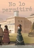 Cover: No Lo Permitire La Revolucion Industrial - Vista