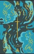 Cover: Skye - Harendale Publishing