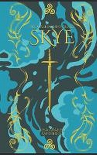 Enlarge image Cover: Skye - Harendale Publishing