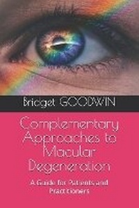 Abbildung von: Complementary Approaches to Macular Degeneration - Www.Ozlongevity.com