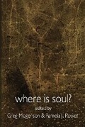 Bild: Where is Soul? Psychology in Modernity - Dusk Owl Books