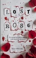 Cover: Lost Rose - Nielsen