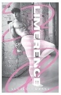 Cover: Limerence - Scarlett Drake Books