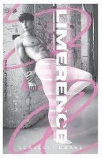 Enlarge image Cover: Limerence - Scarlett Drake Books