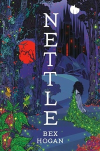 Enlarge image Cover: Nettle - Tundra Books